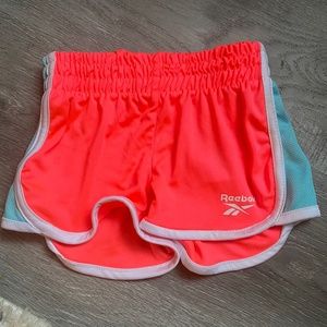 Reebok | Sport Shorts